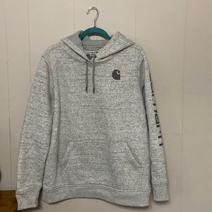 Carhartt Hoodie